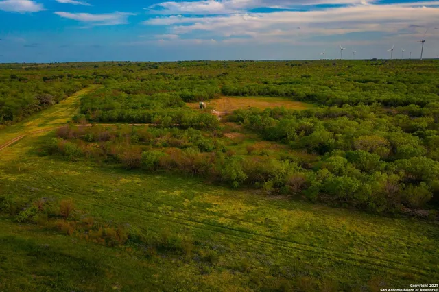 $303,750 | 3305 Cr 129, Kenedy, TX 78119