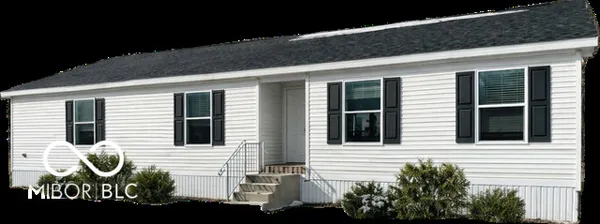 $145,000 | 377 Locustwood Drive, North Vernon, IN 47265