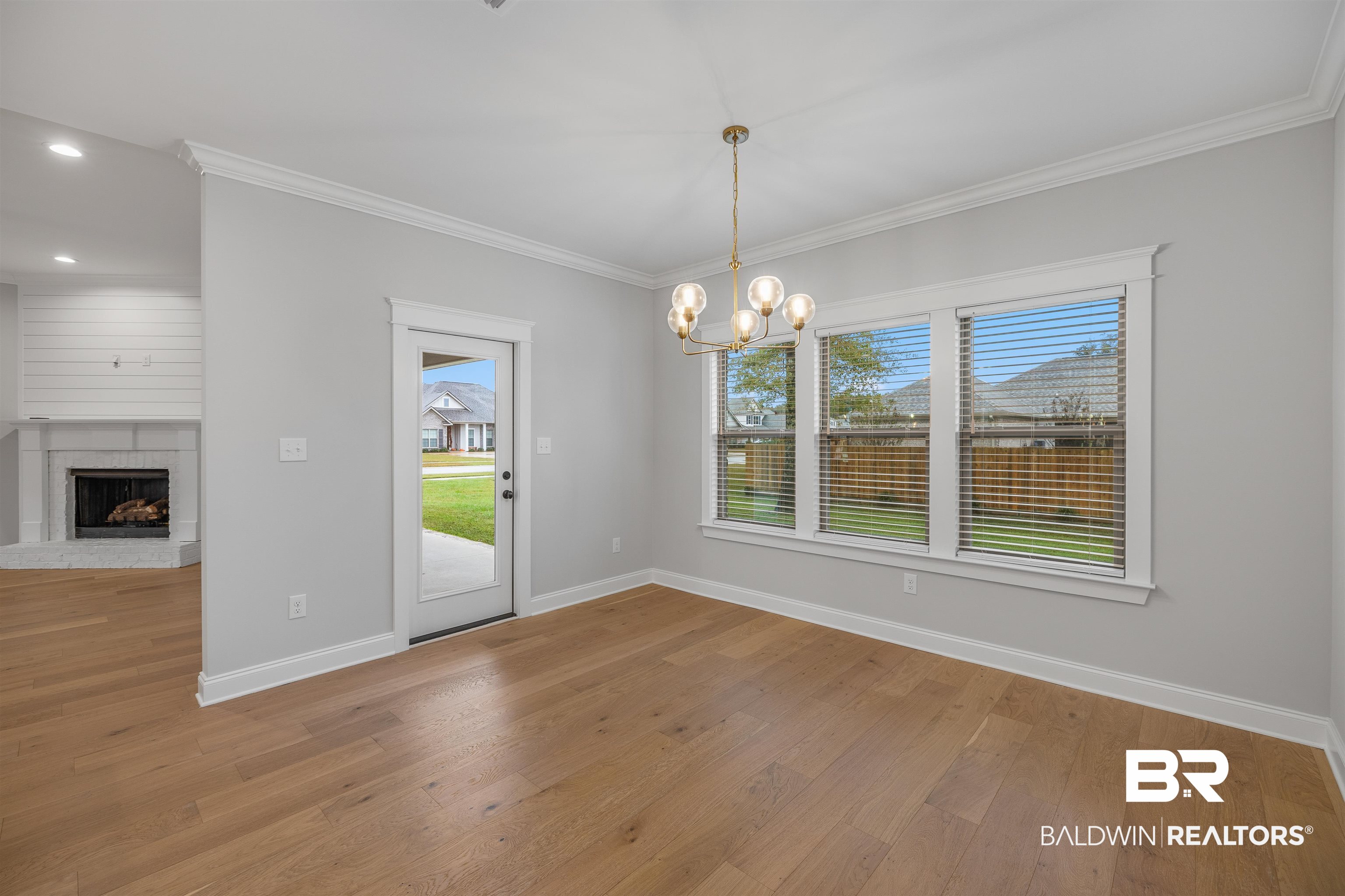 724 Culpeo Avenue Fairhope, AL 36532 - Photo 18 of 43