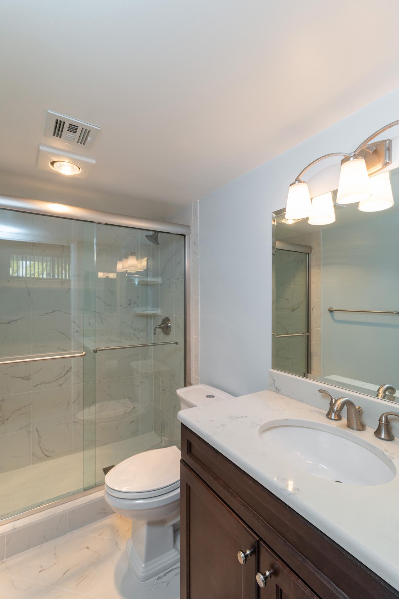 1950 Southwest Palm City Road, Unit 7107 Stuart, FL 34994 - Photo 18 of 37 Bath 2