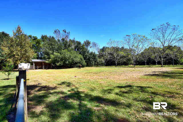 17250 Phillips Place Fairhope, AL 36532 - Photo 30 of 37 Perfect for Horses!