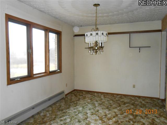 1941 Koons Road North Canton, OH 44720 - Photo 5 of 11