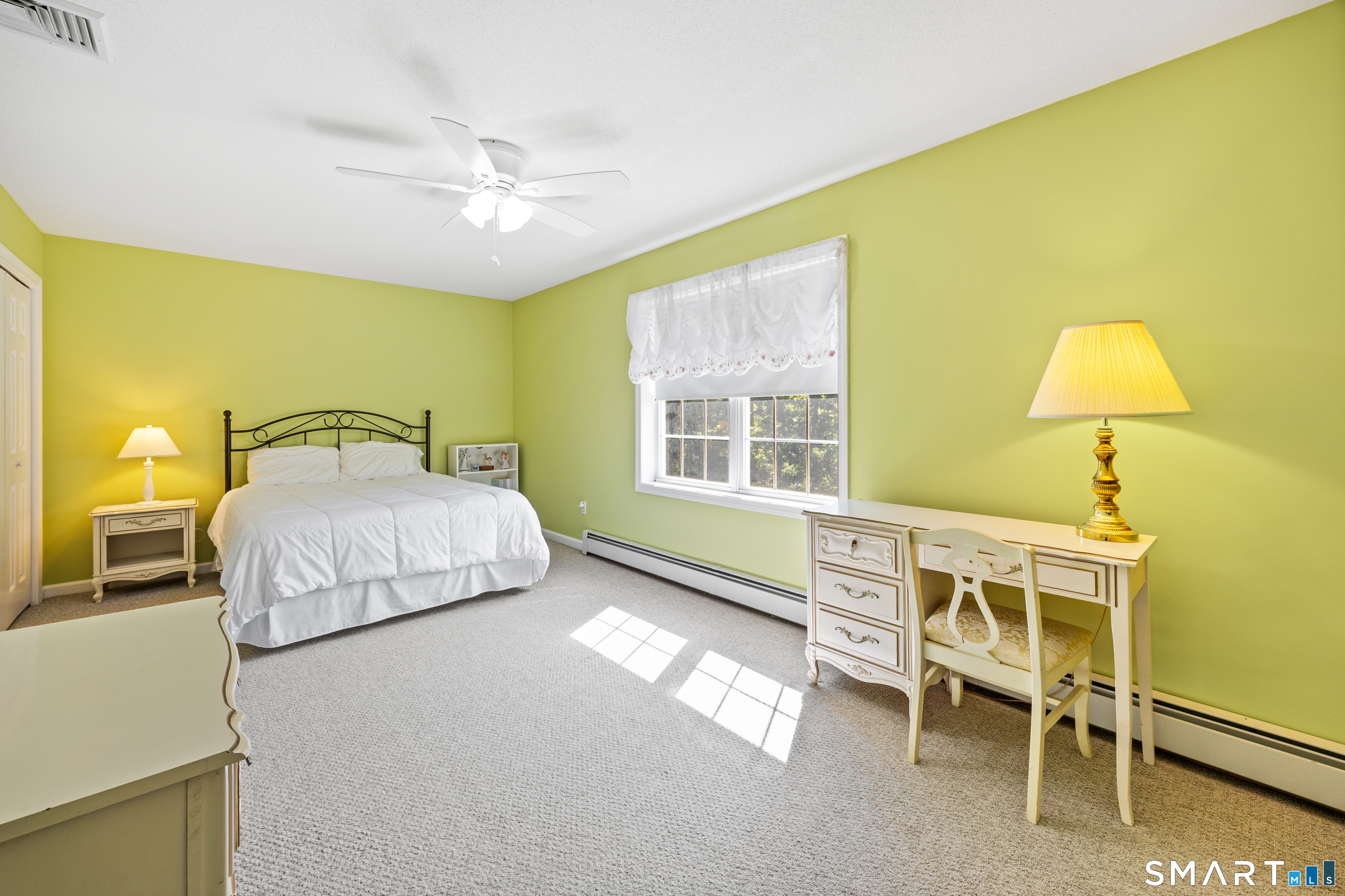 39 Old Farm Road Plymouth, CT 06786 - Photo 26 of 38