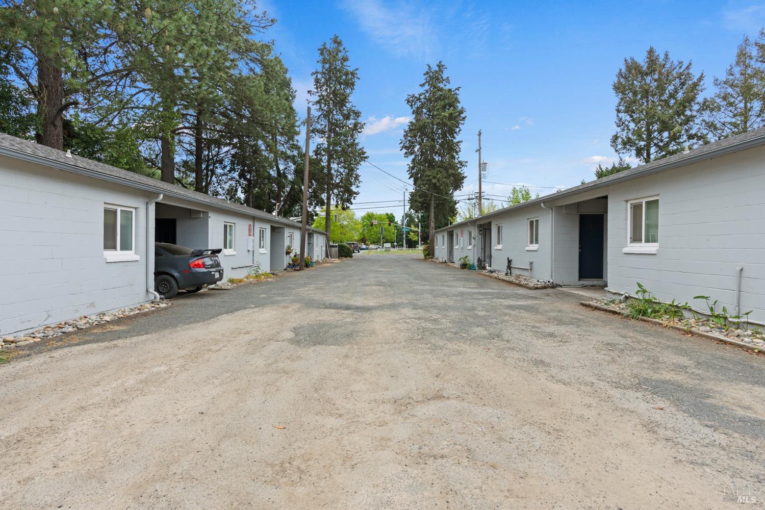 530-570 Talmage Road Ukiah, CA 95482 - Photo 8 of 26