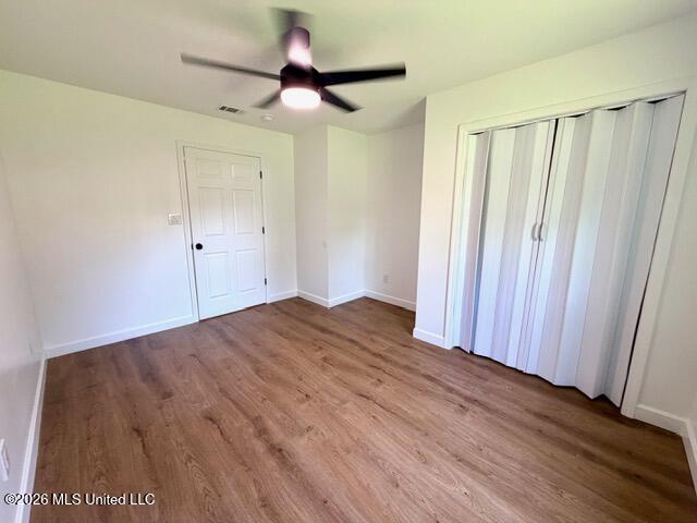 4513 Pine Street Moss Point, MS 39563 - Photo 11 of 30 IMG_2709