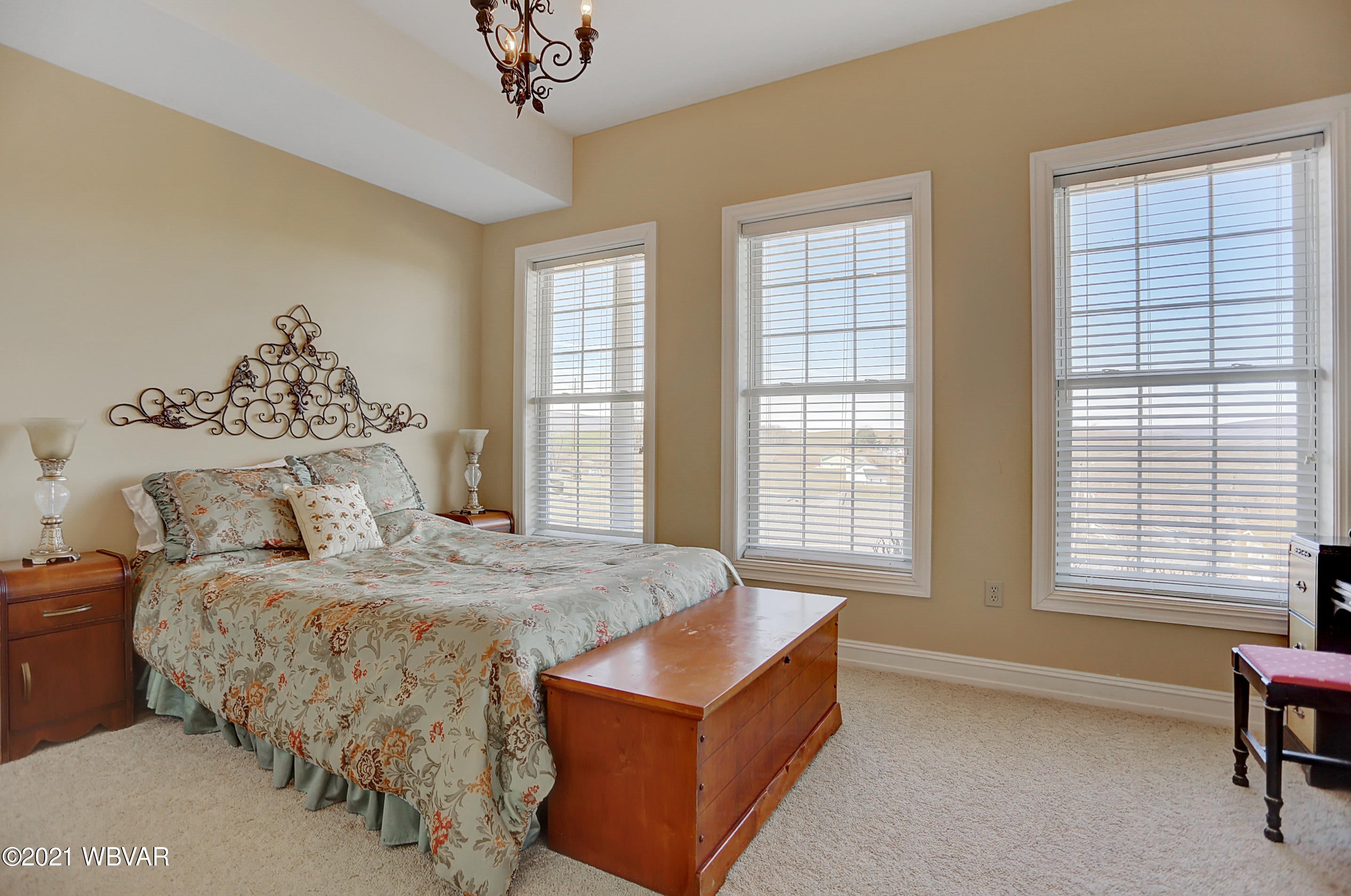 1020 Mensch Road Mifflinburg, PA 17844 - Photo 38 of 49 Gallery Image 38