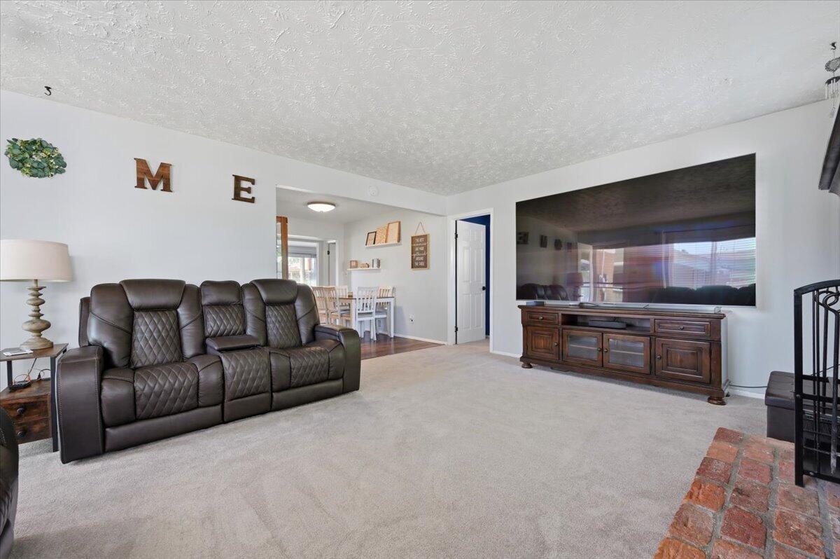 8210 North Henry Ruff Road Westland, MI 48185 - Photo 18 of 38 18-DSC_4887