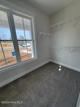 $514,900 | 150 Cripple Creek Drive, Swansboro, NC 28584