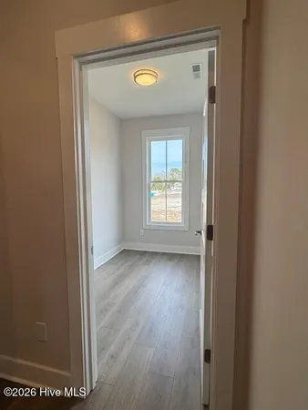 $514,900 | 150 Cripple Creek Drive, Swansboro, NC 28584