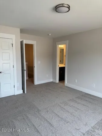 $514,900 | 150 Cripple Creek Drive, Swansboro, NC 28584
