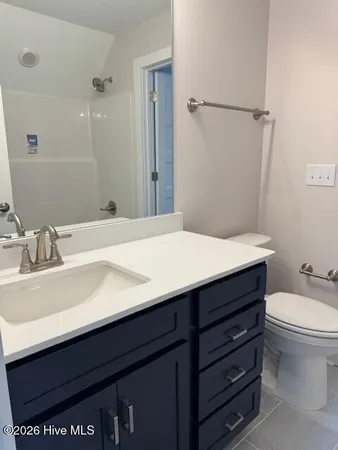 $514,900 | 150 Cripple Creek Drive, Swansboro, NC 28584