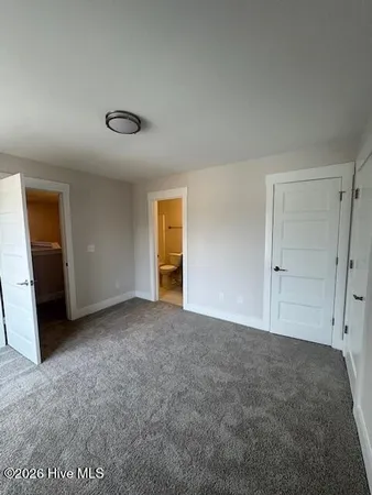 $514,900 | 150 Cripple Creek Drive, Swansboro, NC 28584