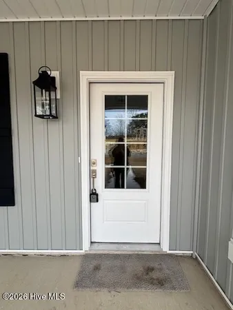 $514,900 | 150 Cripple Creek Drive, Swansboro, NC 28584