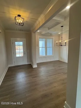 $514,900 | 150 Cripple Creek Drive, Swansboro, NC 28584