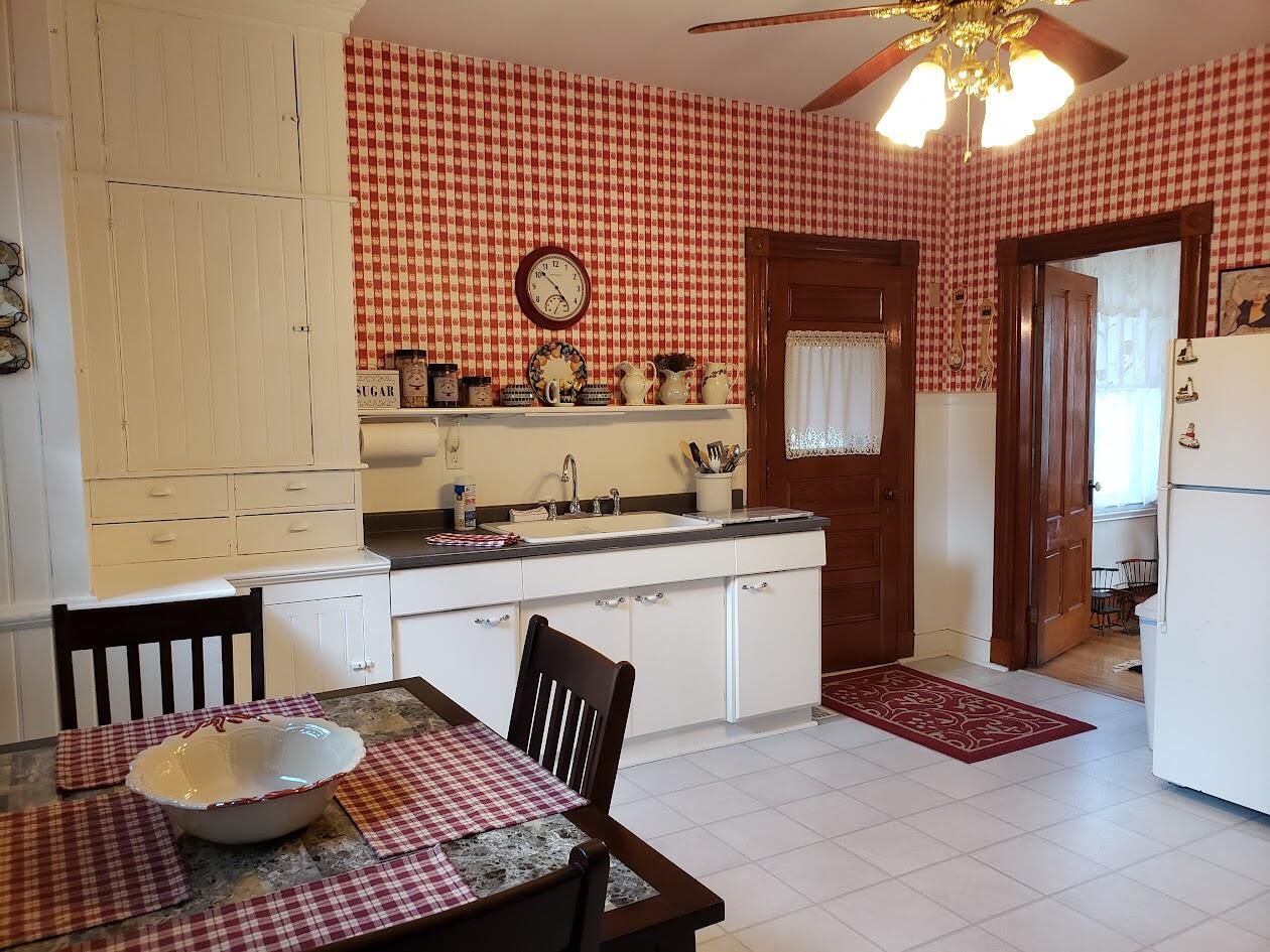 1531 Main Road Brownville, ME 04414 - Photo 13 of 36