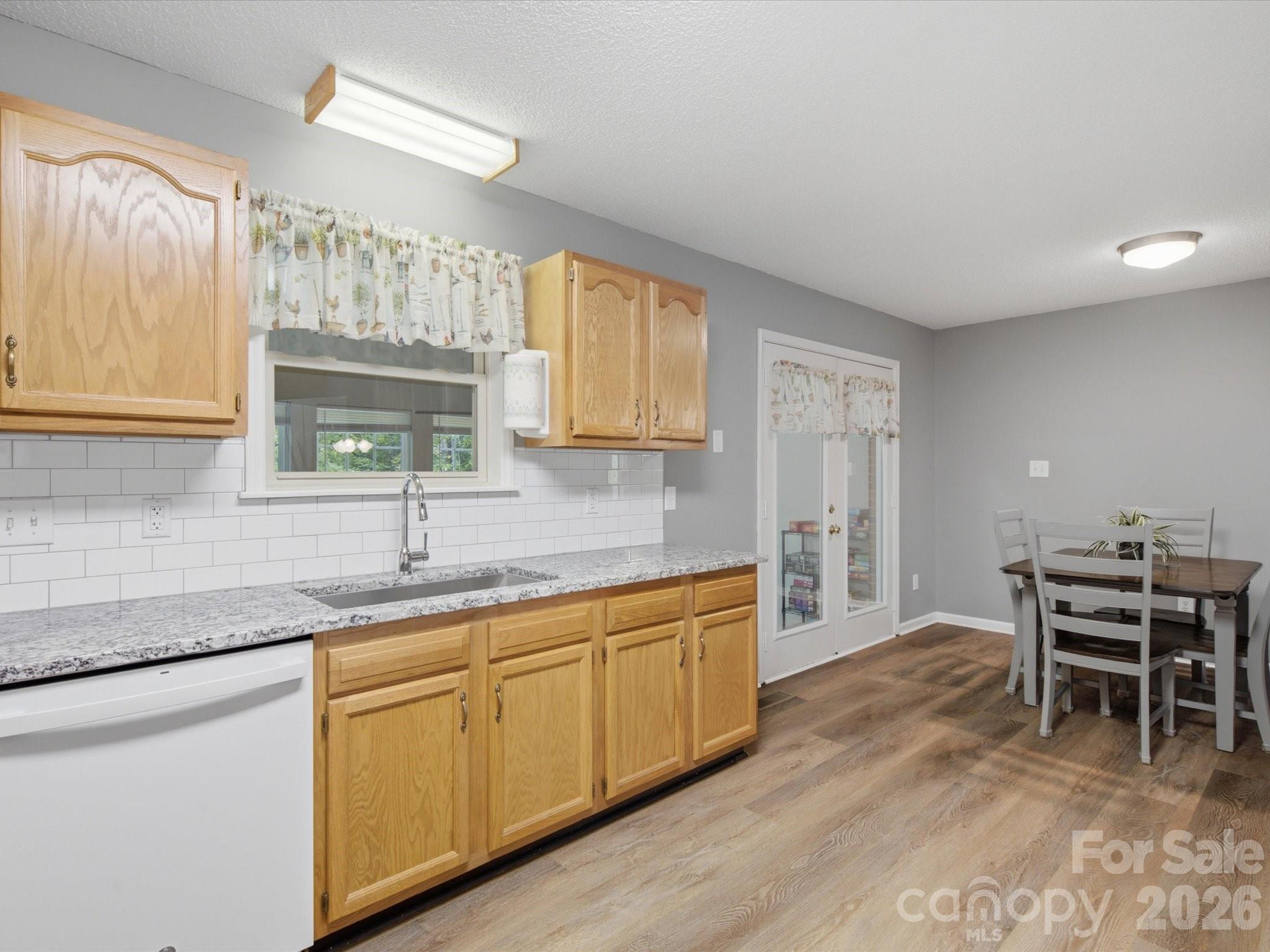 155 South Grandview Road Clover, SC 29710 - Photo 11 of 48 Gallery Image 11