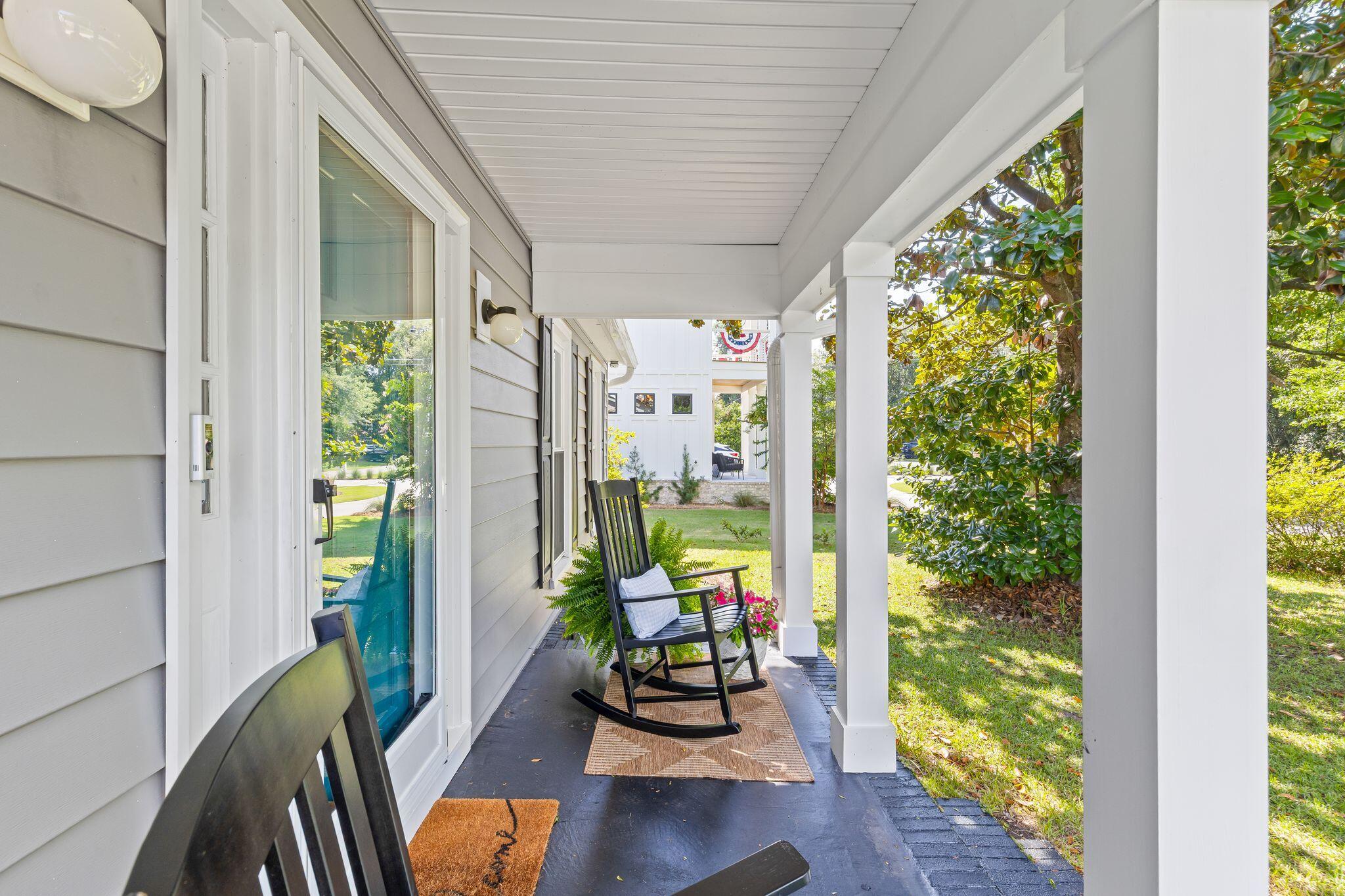 317 Hawthorne Street Mount Pleasant, SC 29464 - Photo 4 of 55 317-Hawthorne-3