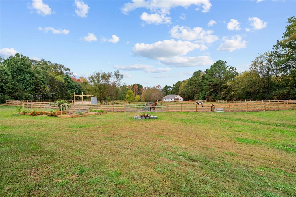 4960 Mark Brown Road Northeast Dalton, GA 30721 - Photo 38 of 45 Gallery Image 38