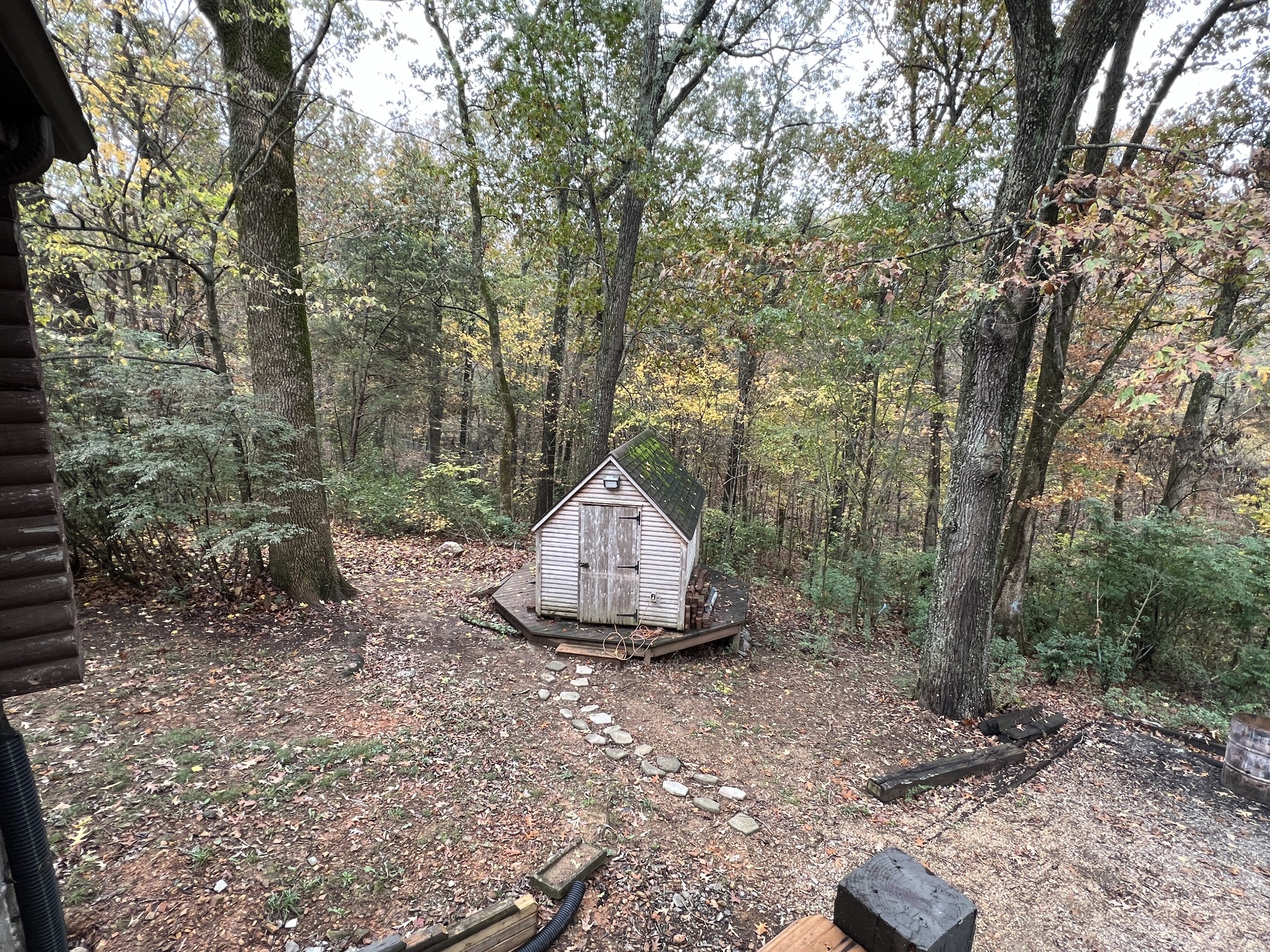 8757 Byrum Chapel Road Portland, TN 37148 - Photo 12 of 25 Gallery Image 12