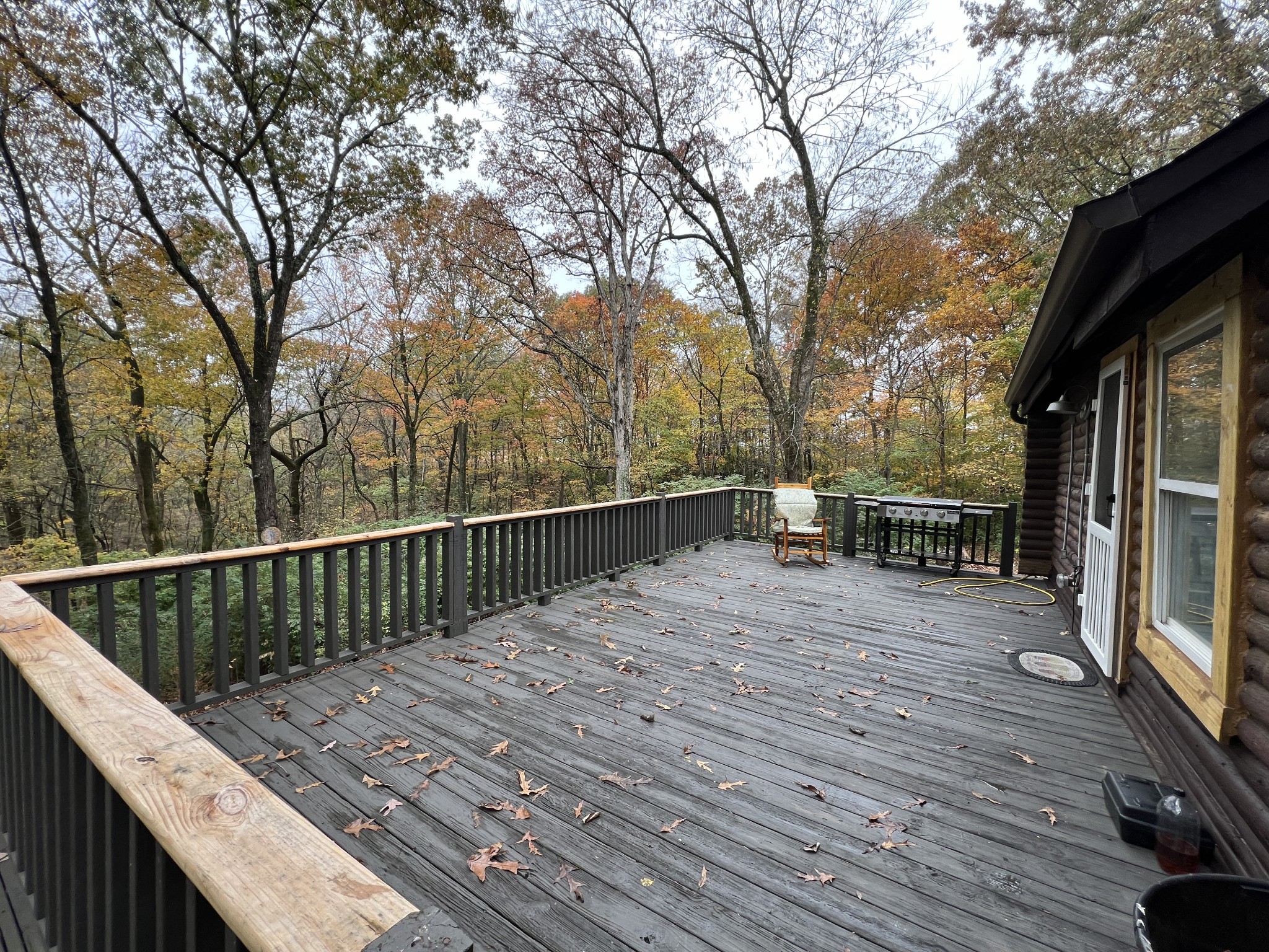 8757 Byrum Chapel Road Portland, TN 37148 - Photo 13 of 25 Gallery Image 13