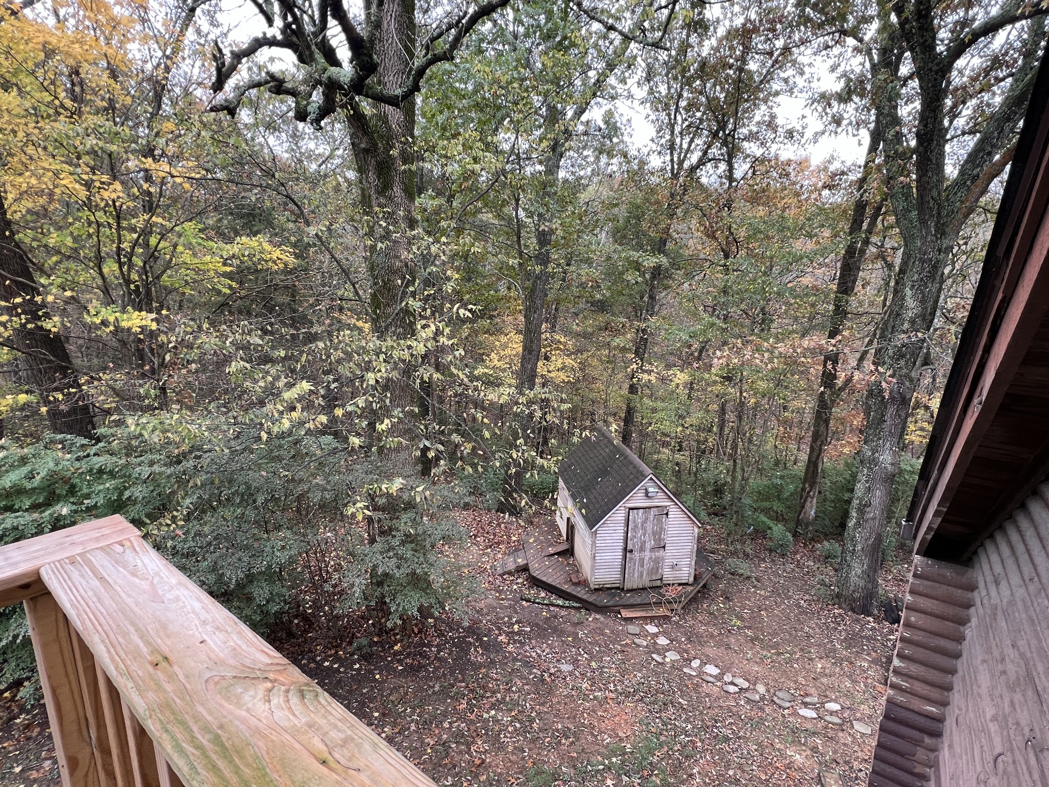 8757 Byrum Chapel Road Portland, TN 37148 - Photo 14 of 25 Gallery Image 14