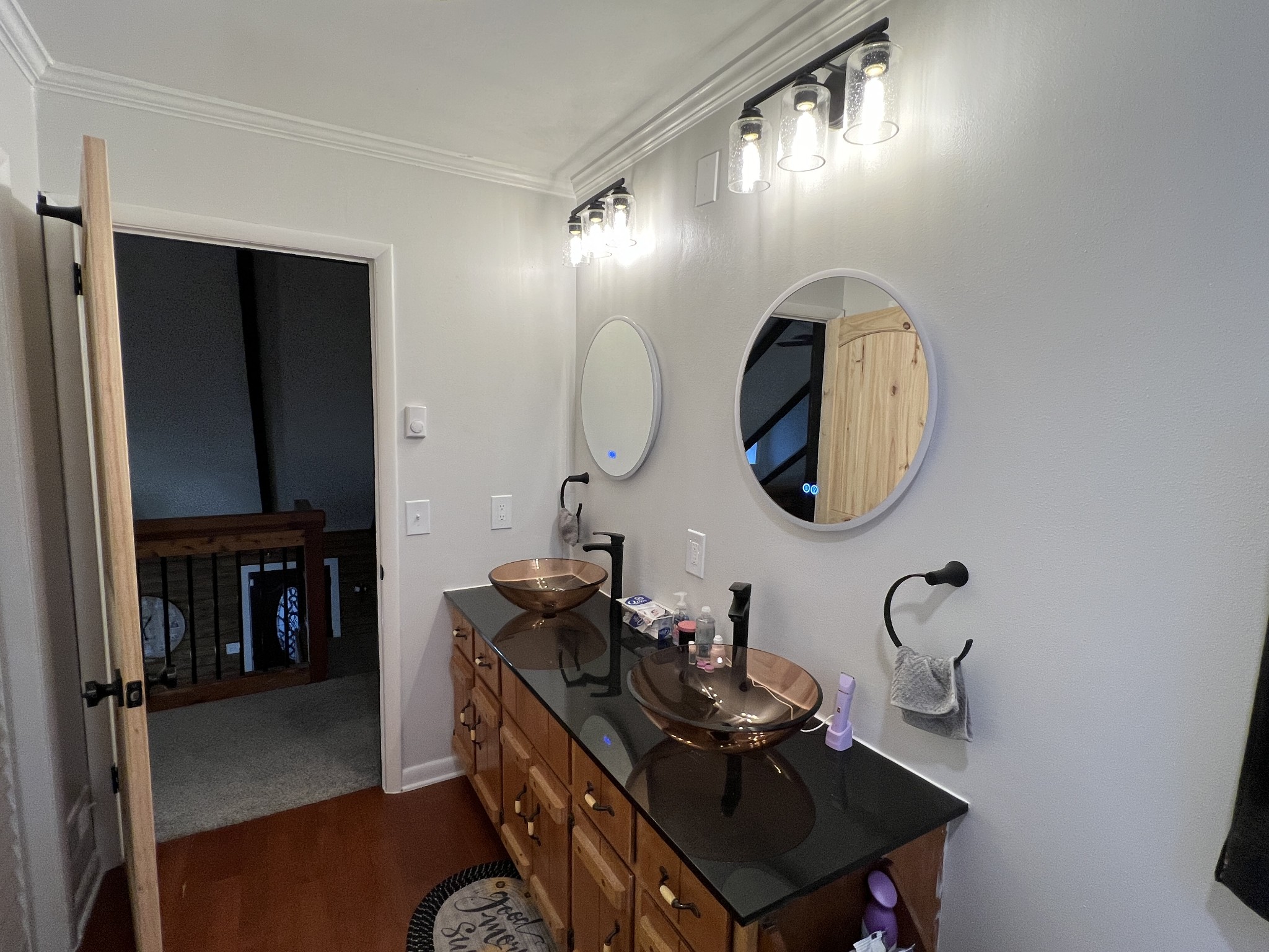 8757 Byrum Chapel Road Portland, TN 37148 - Photo 18 of 25 Gallery Image 18