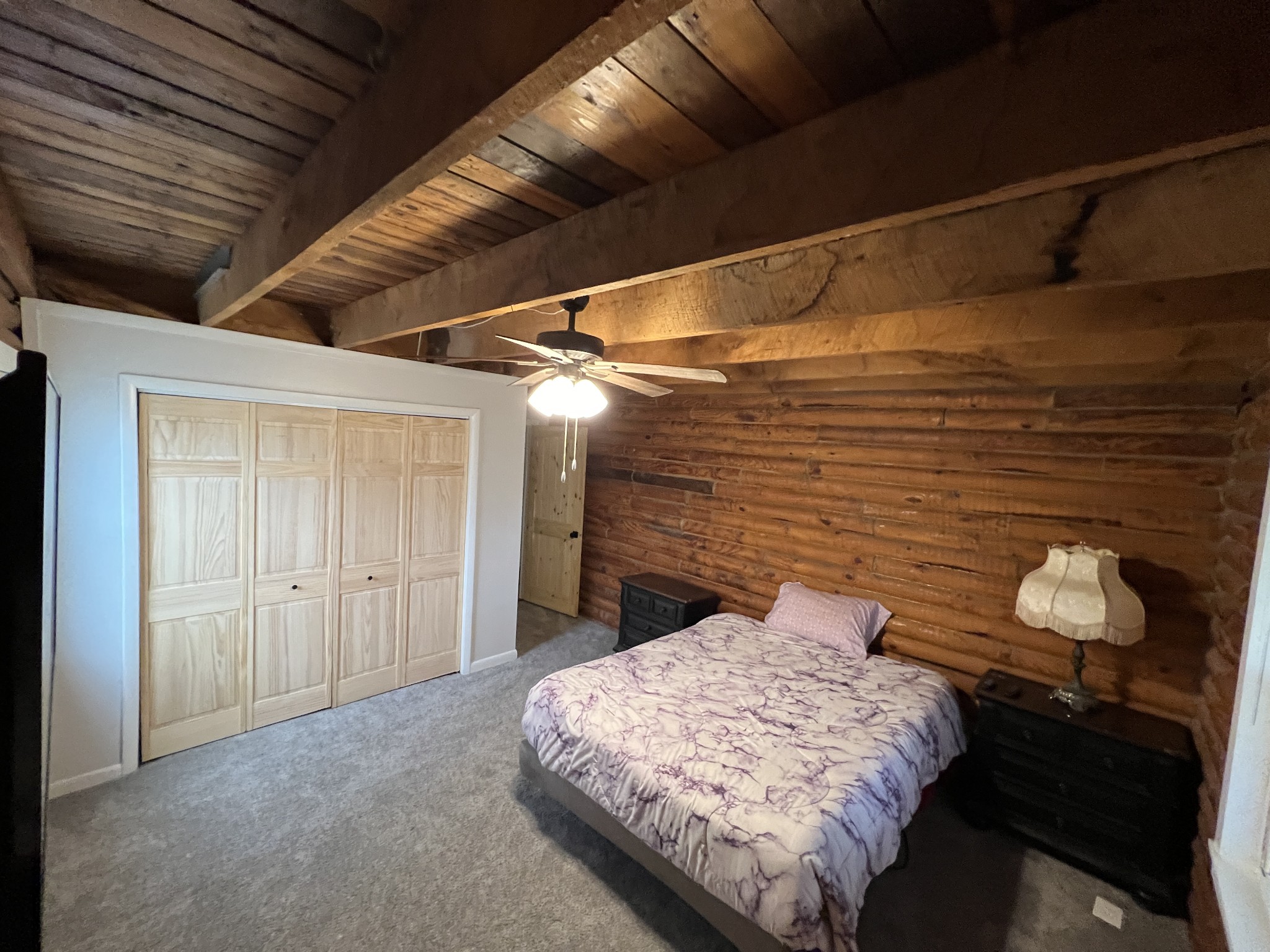 8757 Byrum Chapel Road Portland, TN 37148 - Photo 19 of 25 Gallery Image 19