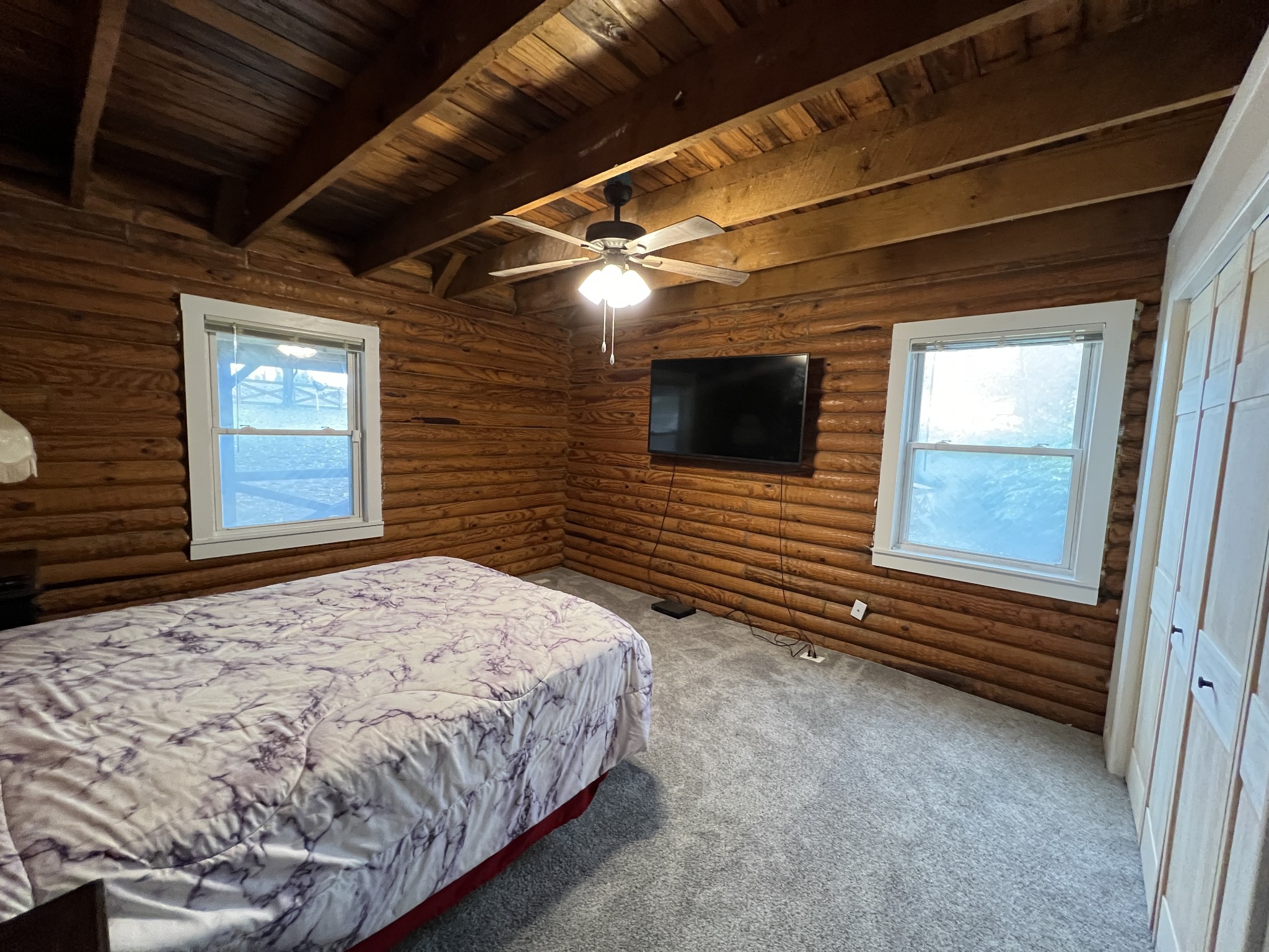 8757 Byrum Chapel Road Portland, TN 37148 - Photo 20 of 25 Gallery Image 20