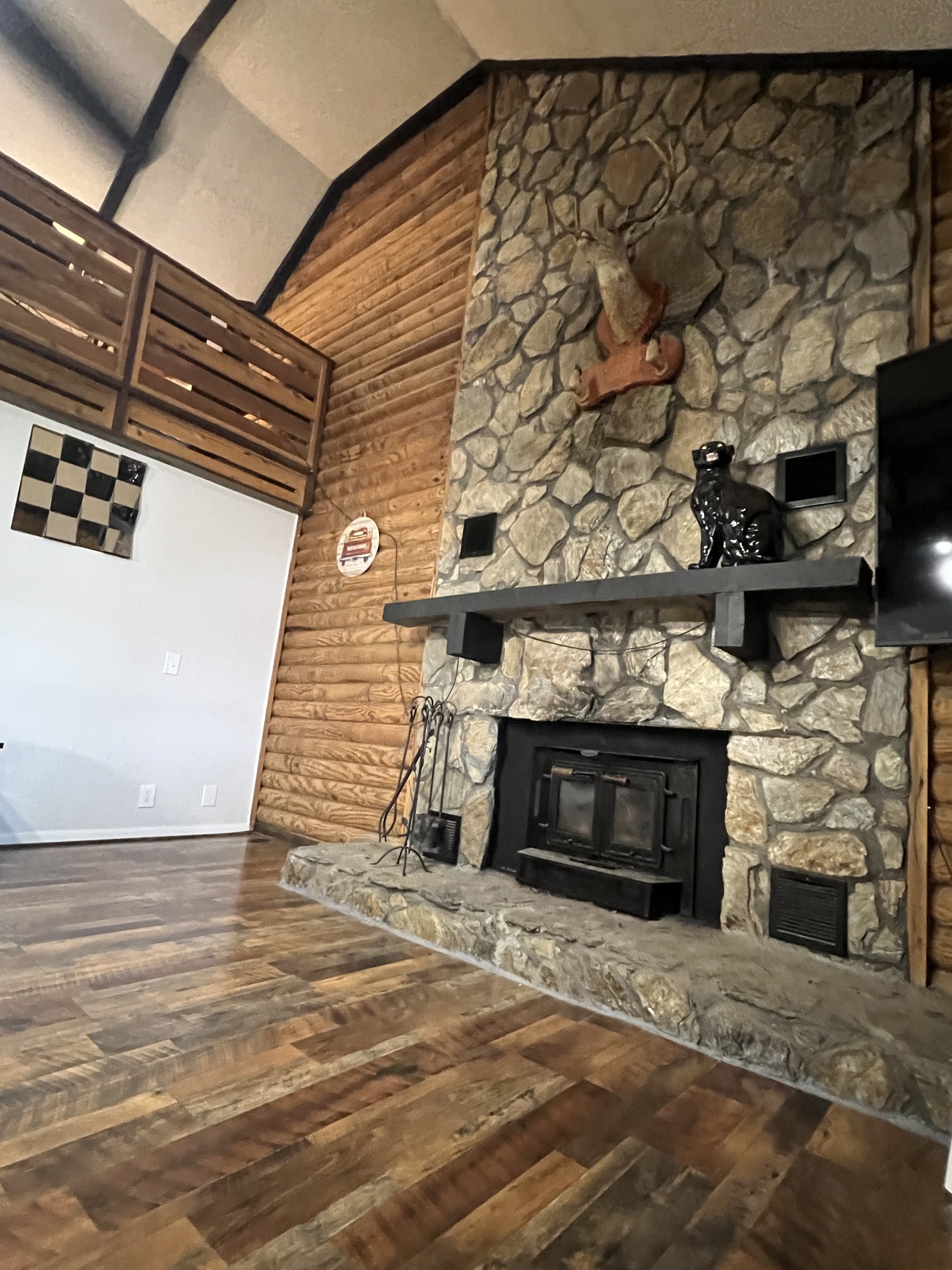 8757 Byrum Chapel Road Portland, TN 37148 - Photo 21 of 25 Gallery Image 21