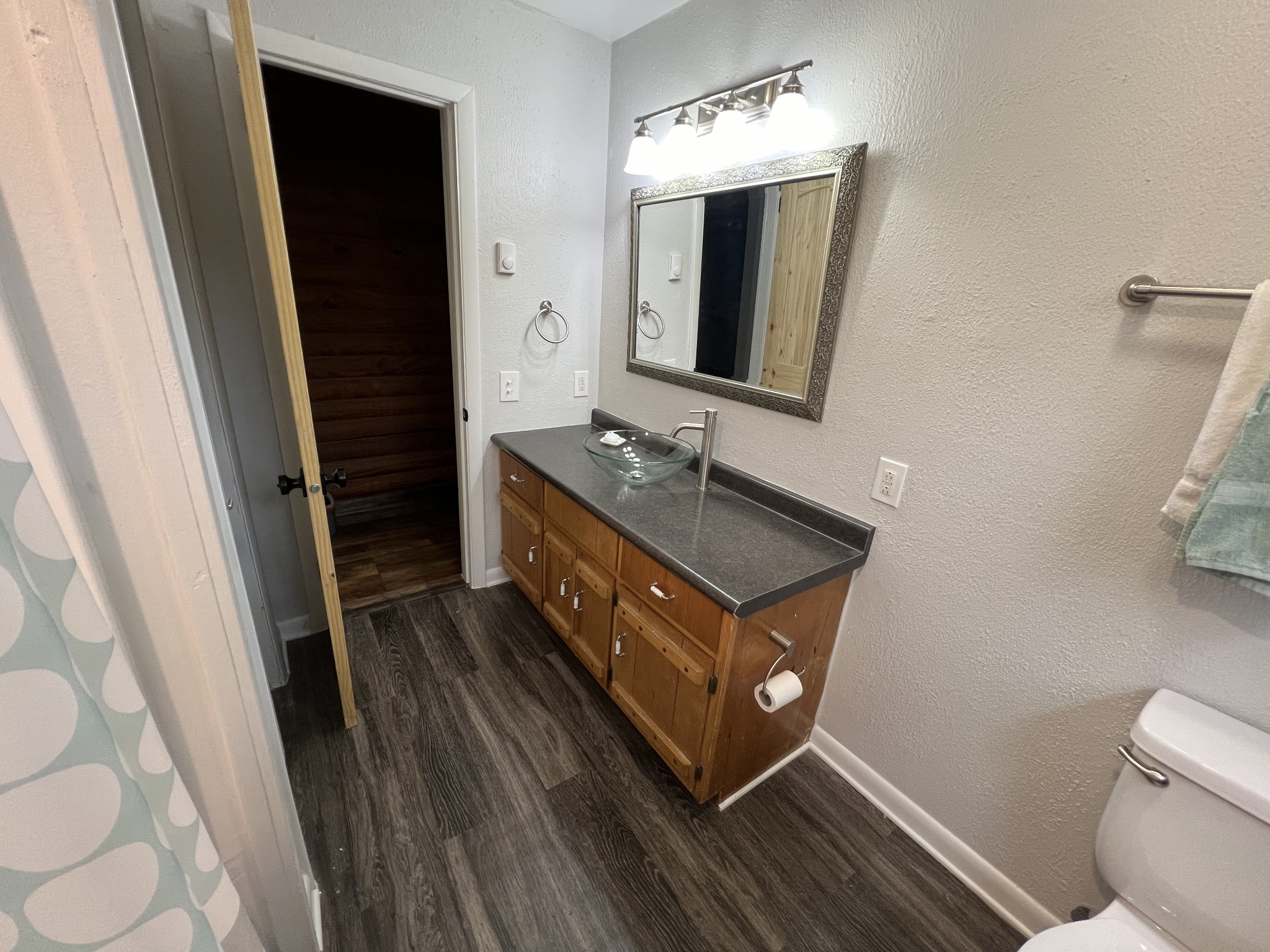 8757 Byrum Chapel Road Portland, TN 37148 - Photo 22 of 25 Gallery Image 22