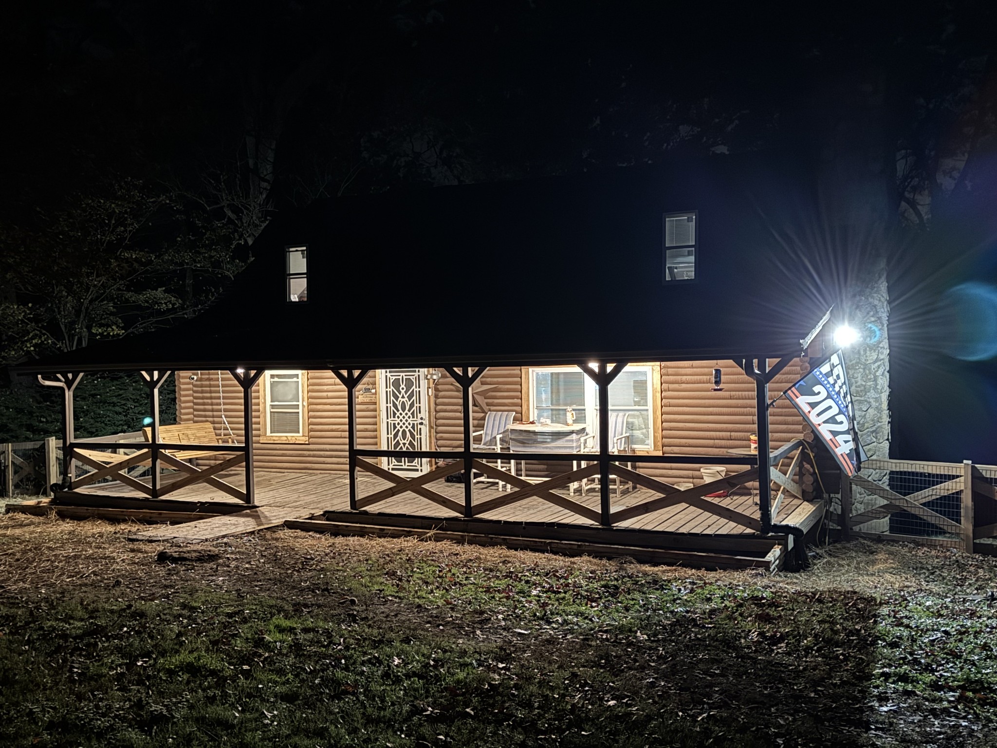8757 Byrum Chapel Road Portland, TN 37148 - Photo 25 of 25 Gallery Image 25