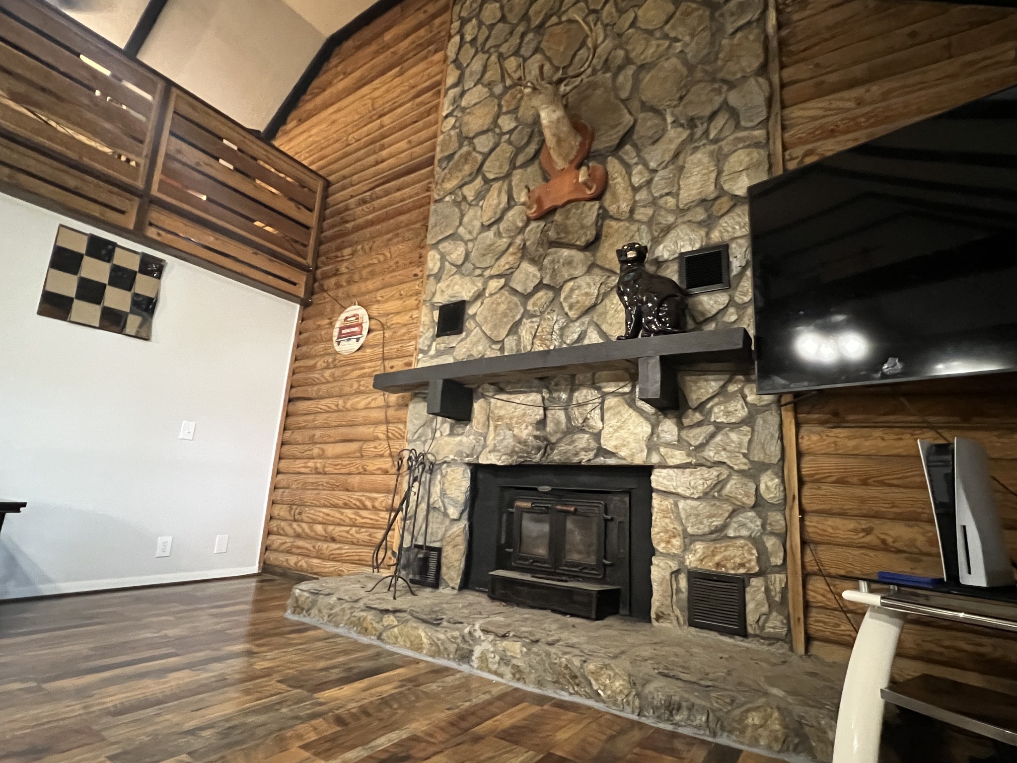 8757 Byrum Chapel Road Portland, TN 37148 - Photo 4 of 25 Gallery Image 4
