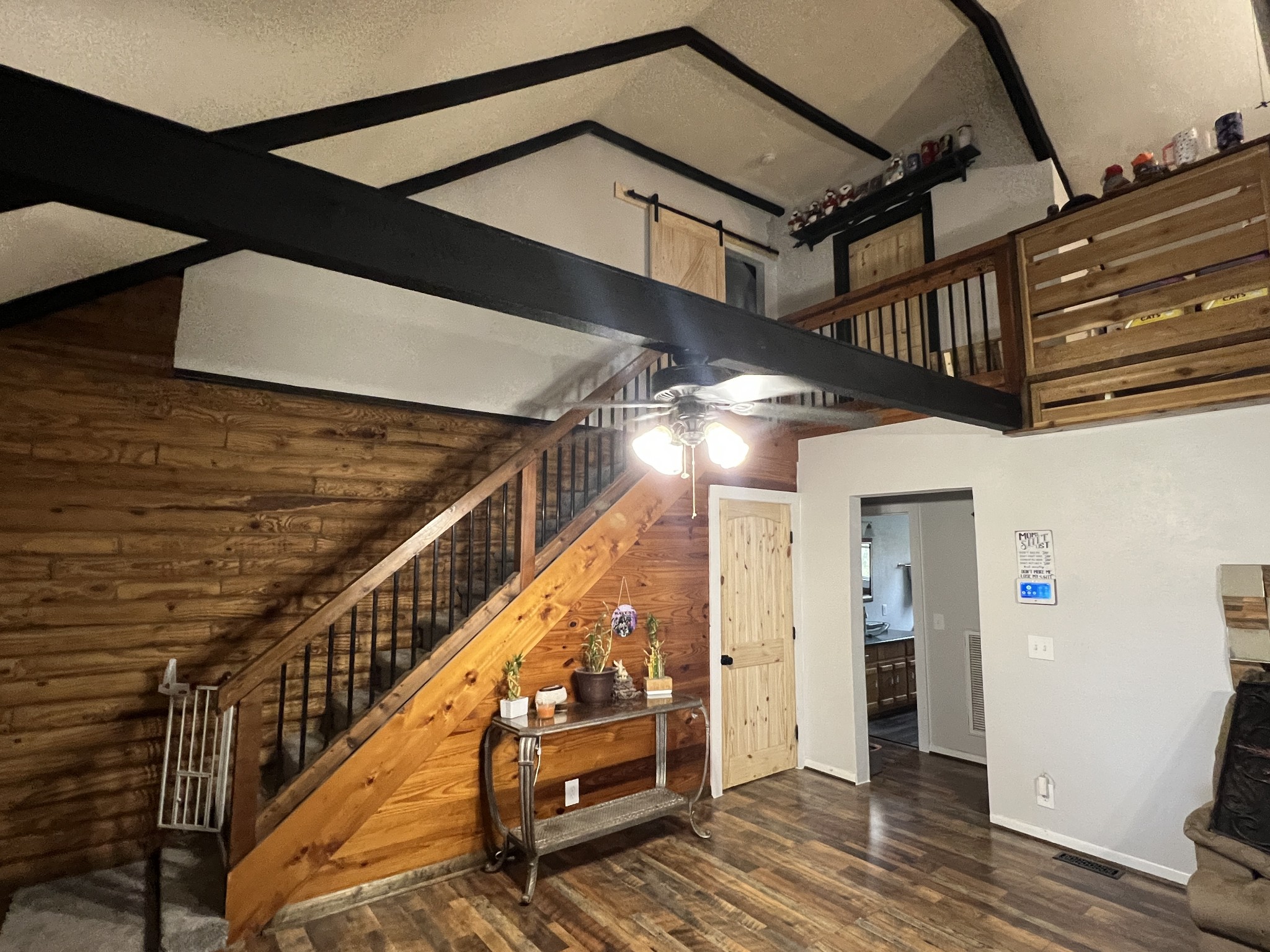 8757 Byrum Chapel Road Portland, TN 37148 - Photo 6 of 25 Gallery Image 6