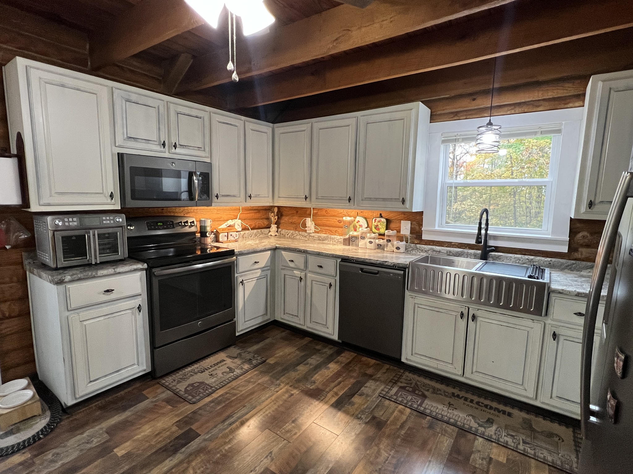 8757 Byrum Chapel Road Portland, TN 37148 - Photo 7 of 25 Gallery Image 7