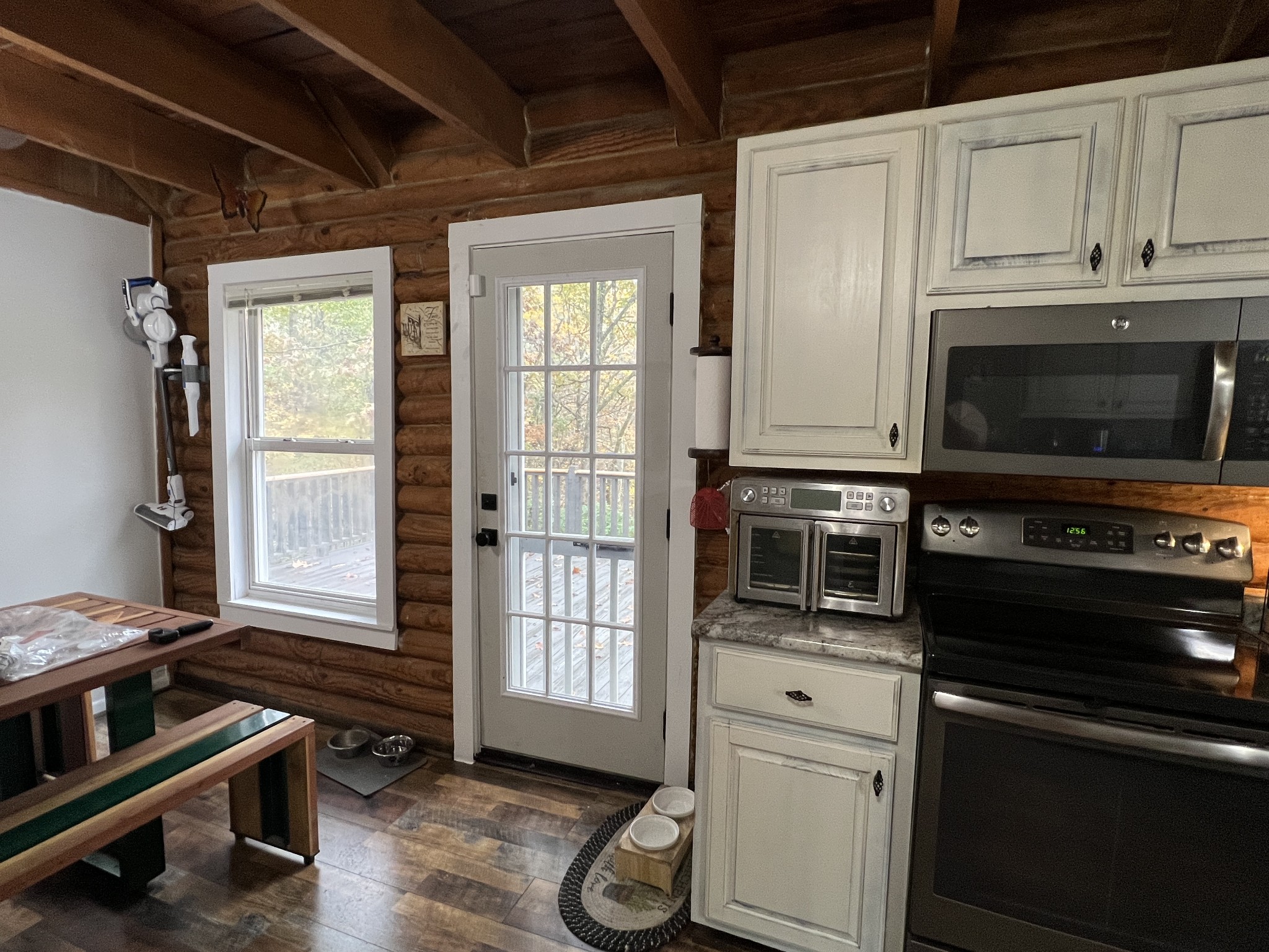 8757 Byrum Chapel Road Portland, TN 37148 - Photo 8 of 25 Gallery Image 8