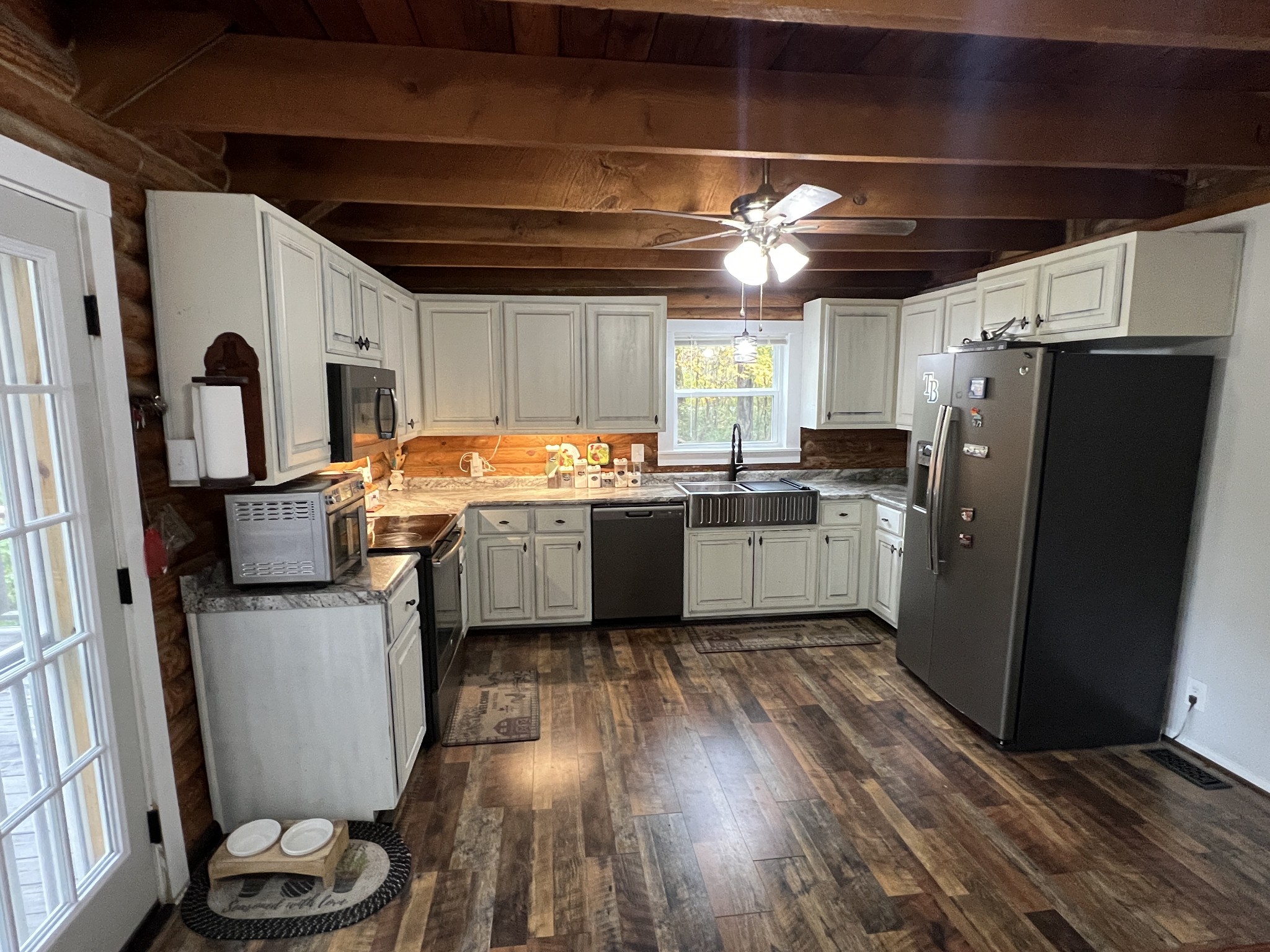 8757 Byrum Chapel Road Portland, TN 37148 - Photo 9 of 25 Gallery Image 9