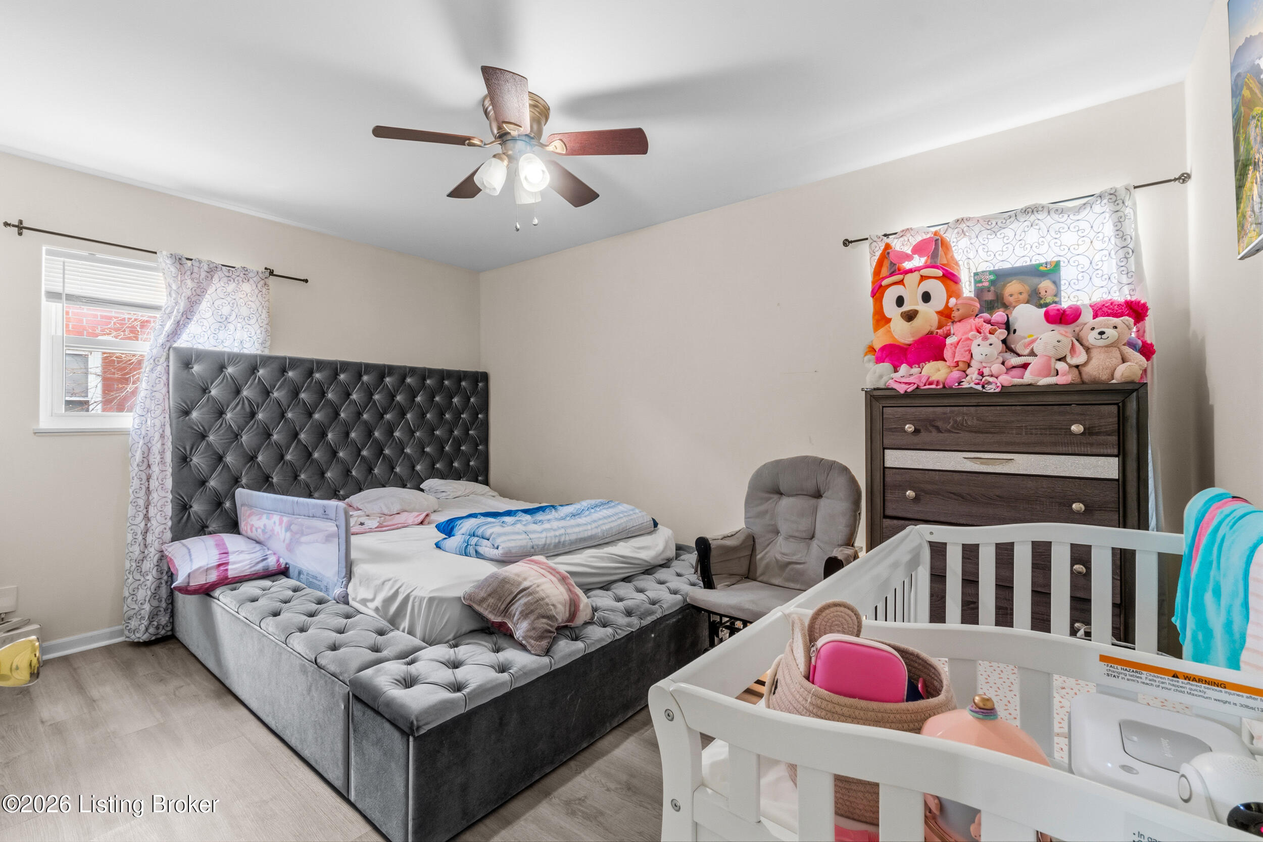 5200 Robinwood Road Louisville, KY 40218 - Photo 22 of 24 dsc00445