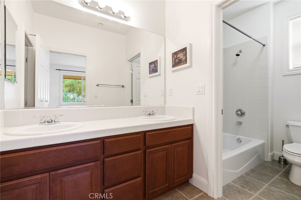 309 Whitcliffe Court San Ramon, CA 94583 - Photo 43 of 58 Gallery Image 43
