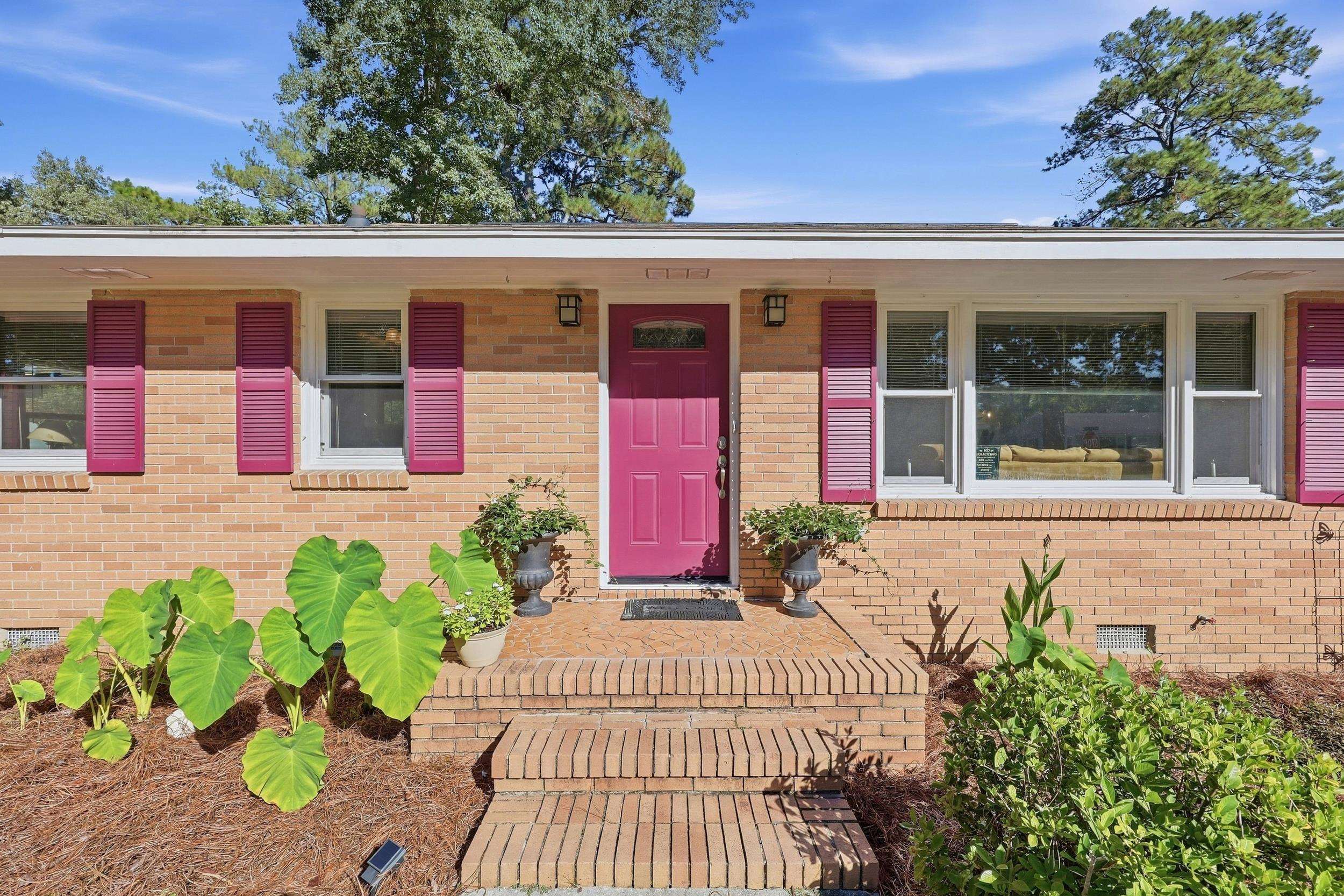 2501 Withers Street Georgetown, SC 29440 - Photo 4 of 36 Gallery Image 4