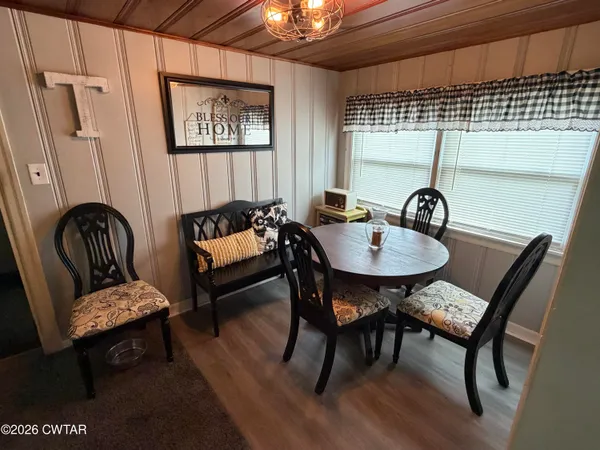 $220,000 | 806 East Florida Avenue, Union City, TN 38261