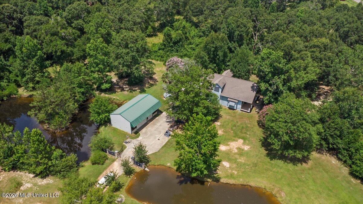 993 Highway 29 Wiggins, MS 39577 - Photo 55 of 59 55-DJI_0188