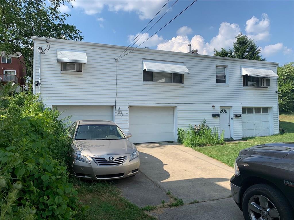 519 Chestnut Street Springdale, PA 15144 - Photo 2 of 24 Gallery Image 2