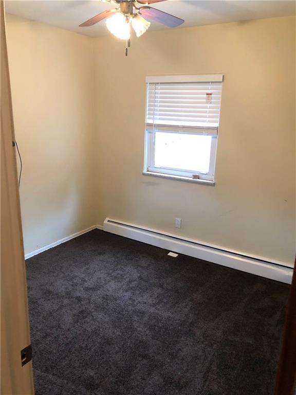 519 Chestnut Street Springdale, PA 15144 - Photo 11 of 24 Gallery Image 11