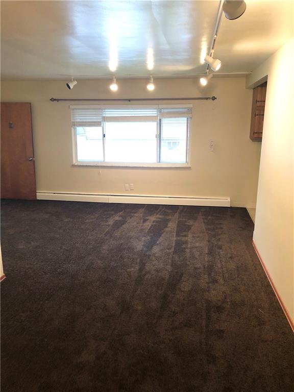 519 Chestnut Street Springdale, PA 15144 - Photo 12 of 24 Gallery Image 12