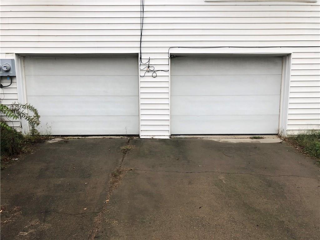 519 Chestnut Street Springdale, PA 15144 - Photo 15 of 24 Gallery Image 15