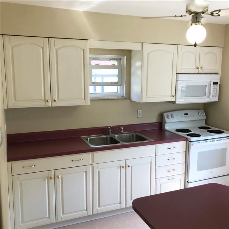 519 Chestnut Street Springdale, PA 15144 - Photo 17 of 24 Gallery Image 17