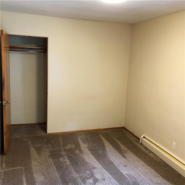519 Chestnut Street Springdale, PA 15144 - Photo 19 of 24 Gallery Image 19