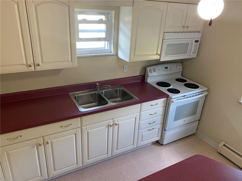 519 Chestnut Street Springdale, PA 15144 - Photo 3 of 24 Gallery Image 3