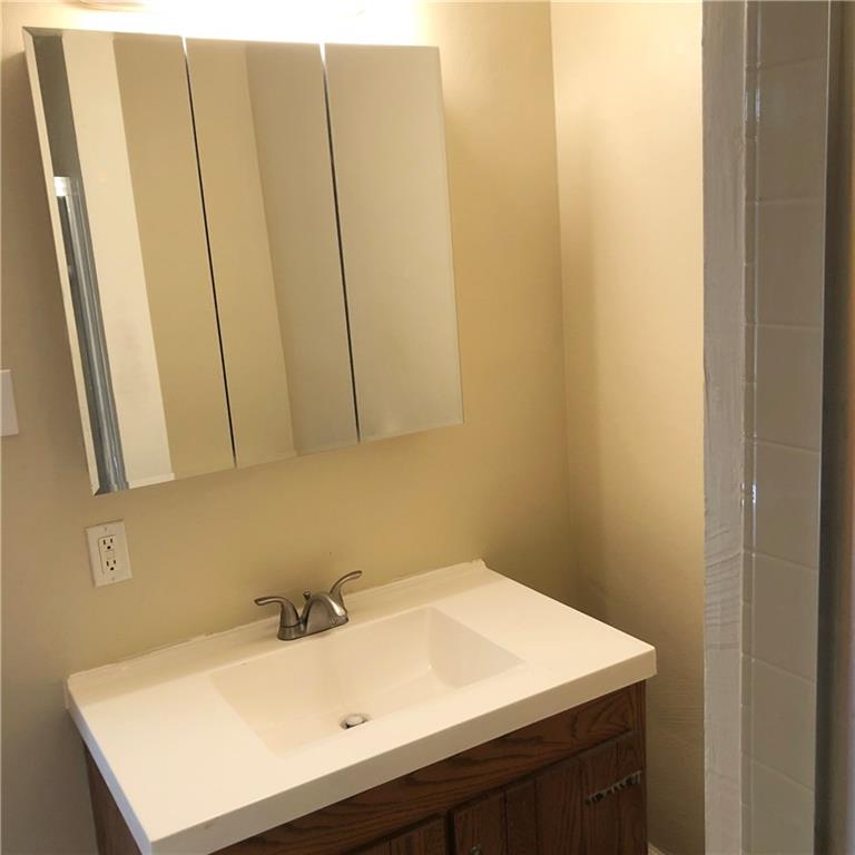 519 Chestnut Street Springdale, PA 15144 - Photo 22 of 24 Gallery Image 22