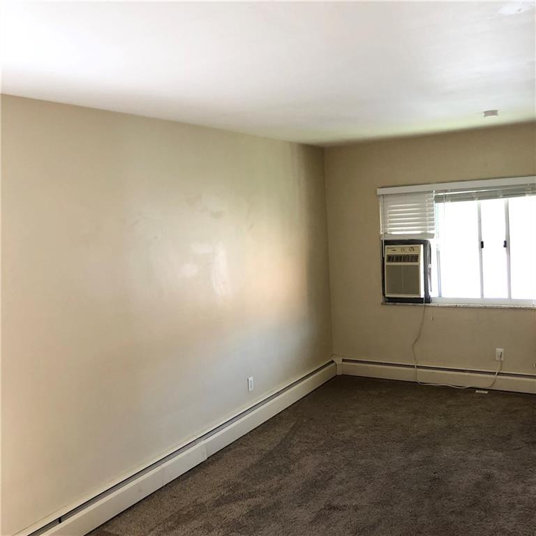 519 Chestnut Street Springdale, PA 15144 - Photo 23 of 24 Gallery Image 23